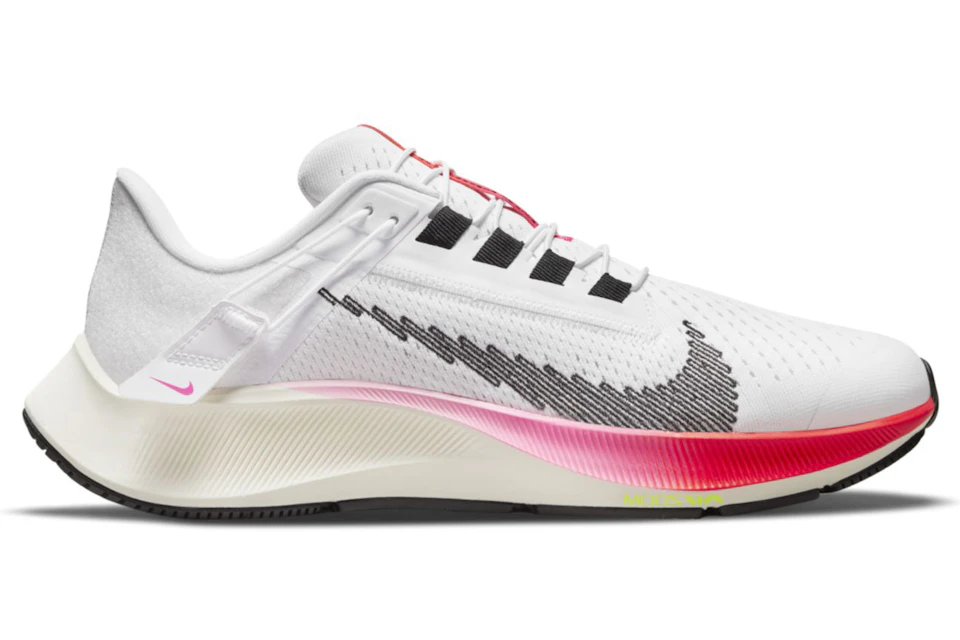 Pegasus 38 Clearance