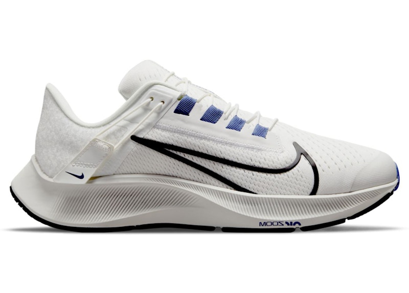 Air zoom clearance pegasus wide