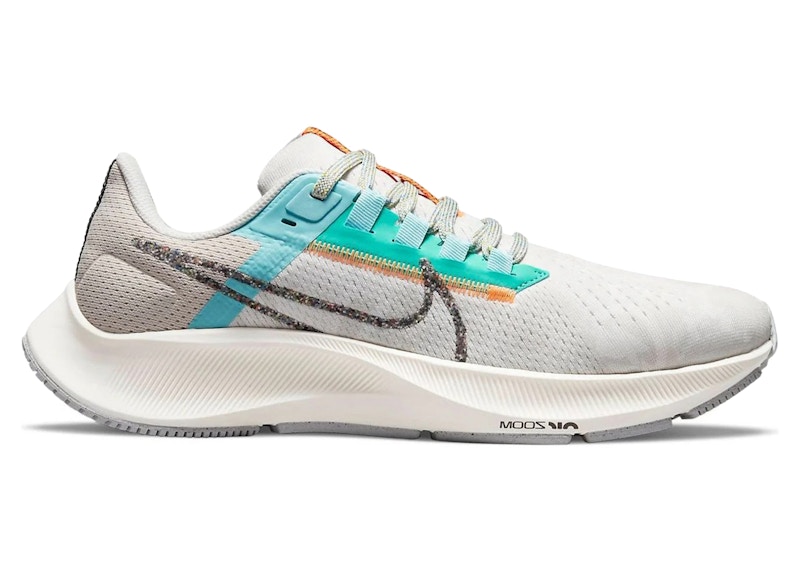 new grey air force 1