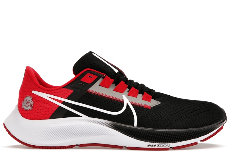 Ohio state outlet pegasus 36