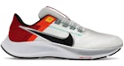 Nike Air Zoom Pegasus 38 Sail Gym Red Dune Red