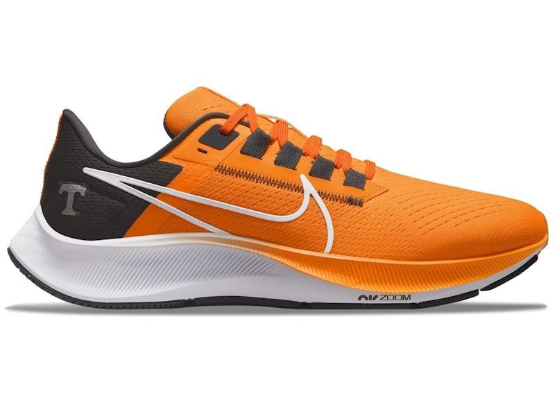 tennessee shoes nike