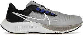 Zapatillas de running impermeables - Nike Air Zoom Pegasus 38 Shield -  DC4073-003