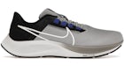Nike Air Zoom Pegasus 38 Wolf Grey