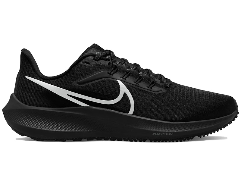 nike zoom pegasus 31 precio