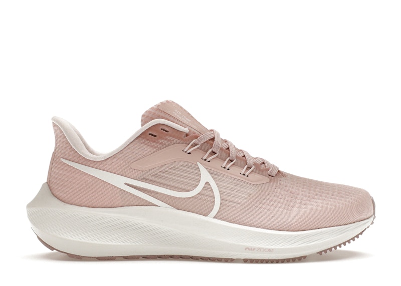 Nike Air Zoom Pegasus 39 Pink Oxford (Women's) - DH4072-601 - US