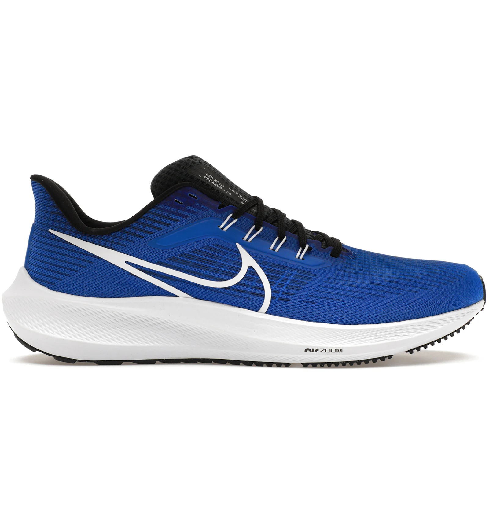 Zoom pegasus blue Outlet