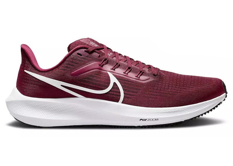 W nike air zoom shops pegasus 35 tb