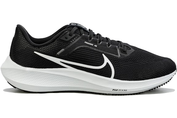 Nike Air Zoom Pegasus 40