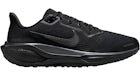 Nike Air Zoom Pegasus 41 Black Anthracite (Women's)