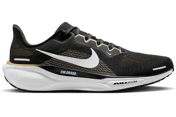 Nike Air Zoom Pegasus 41 Colorado