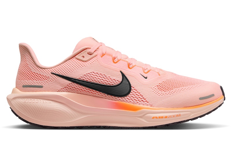 barely rose pegasus 37 coral
