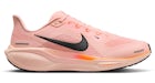 Nike Air Zoom Pegasus 41 Crimson Tint Washed Coral