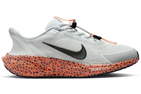 Nike Air Zoom Pegasus 41 EasyOn Mochila Eléctrica Olympic Safari