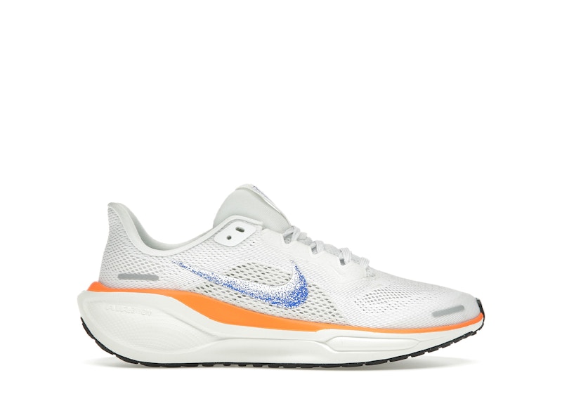 NIKE AIR ZOOM PEGASUS 41 FP ブループリント Nike Air Zoom Pegasus 41 FP 