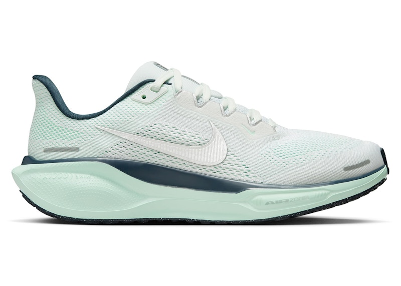 Nike Air Zoom Pegasus 41 FP シューズ Nike Zoom Pegasus 41 Ohio State - FZ5135-600 Raffles & Where
