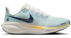 Nike Air Zoom Pegasus 41 Glacier Blue Sail Midnight Navy (Women's)