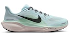 Nike Air Zoom Pegasus 41 Glacier Ice Mint Foam