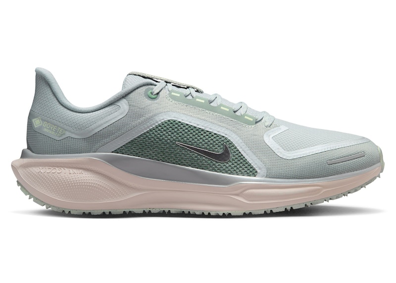 Nike Air Zoom Pegasus 41 FP シューズ Nike Air Zoom Pegasus 41 FP Multi / color - Jul 2024