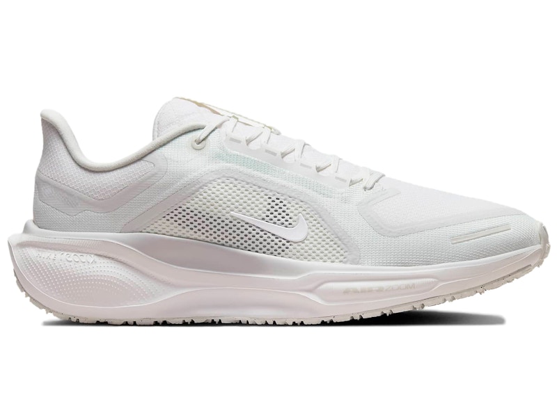 Amazon.com | Nike Pegasus 41 Gore-TEX Men's Waterproof Road