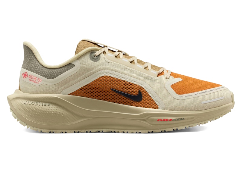 Nike Air Zoom Pegasus 41 Gore-Tex Running Poets