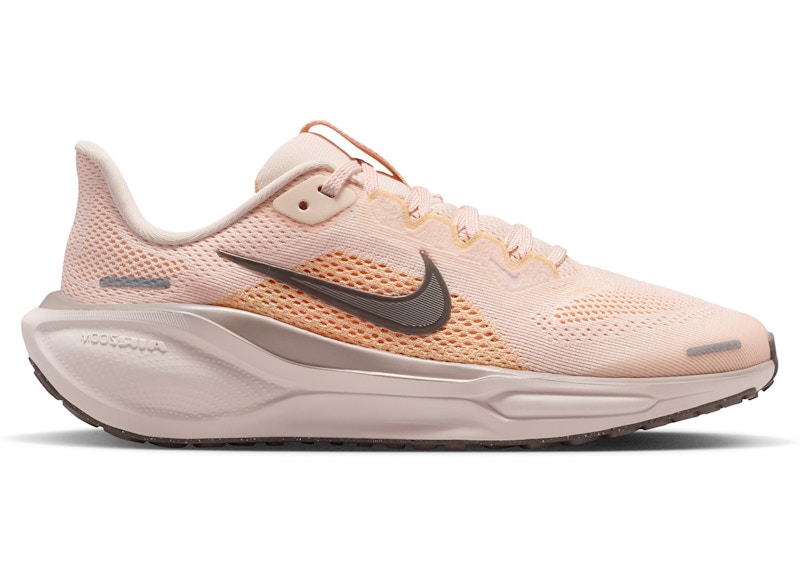 nike air zoom pegasus 35 guava ice