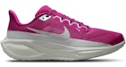 Nike Air Zoom Pegasus 41 Hot Fuchsia (Women's)