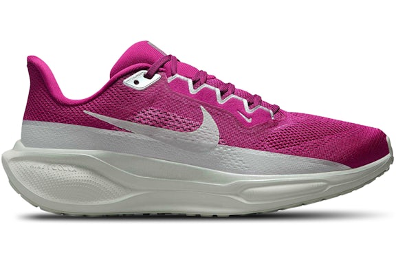 Nike Air Zoom Pegasus 41 Hot Fuchsia (Women's)