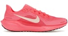 Nike Air Zoom Pegasus 41 Hot Punch (Women's)