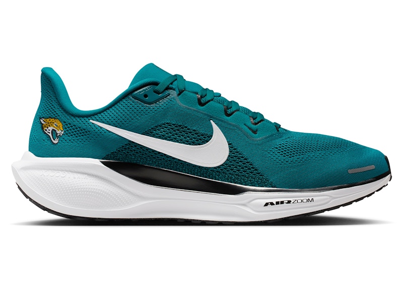 【25.5】Nike Air Zoom Pegasus 41 Nike Air Zoom Pegasus 41 SP Men's Shoes. Nike.com