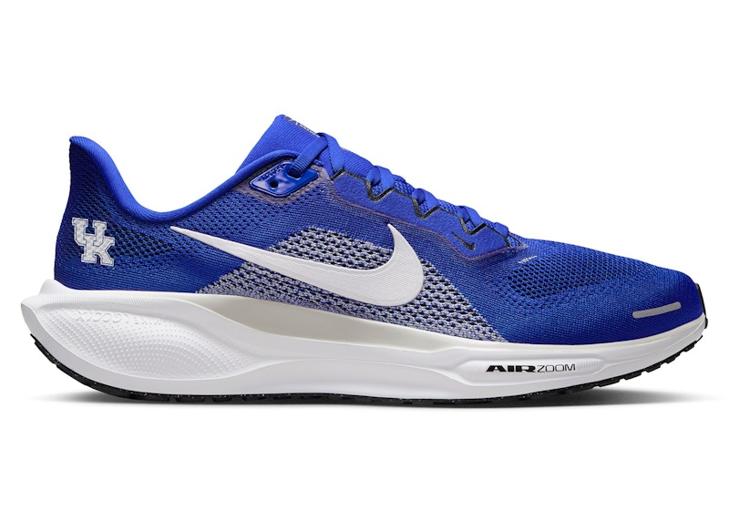 ◆ユニセックス◆NIKE PEGASUS 41 WHITE (W)◆関税/送料込◆人気 Nike Pegasus 41 Men's Road Running Shoes. Nike JP