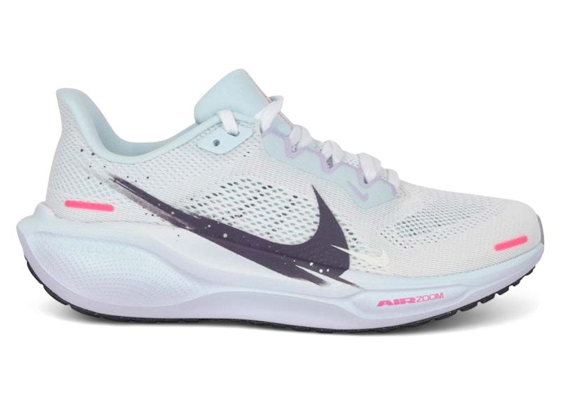 Nike Air Zoom Pegasus 41 Leave Nothing Behind (Women's) - IM6683