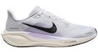 Nike Air Zoom Pegasus 41 Lilac Bloom (Women's)