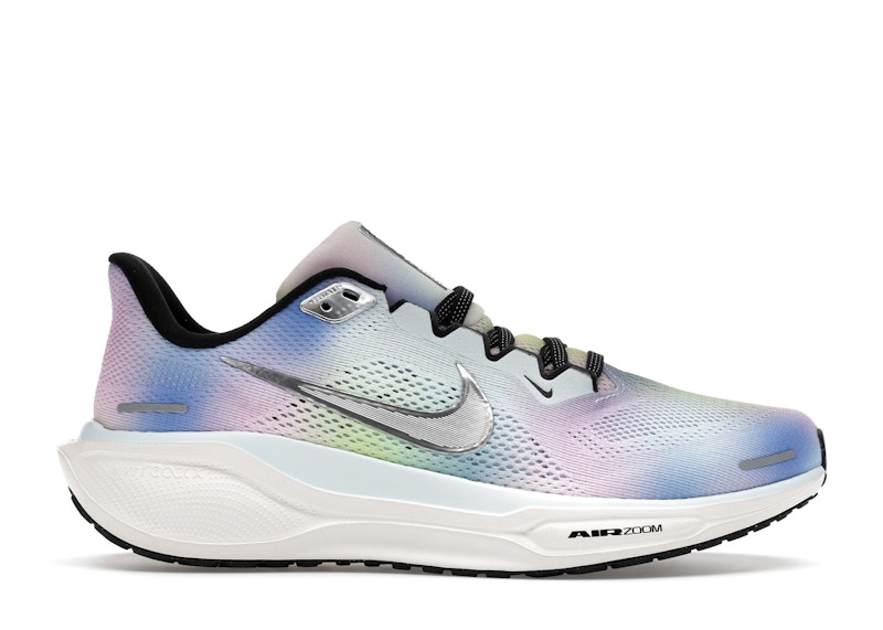 Nike-Air-Zoom-Pegasus-41-Multi