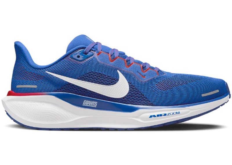 Nike air zoom pegasus 21 on sale