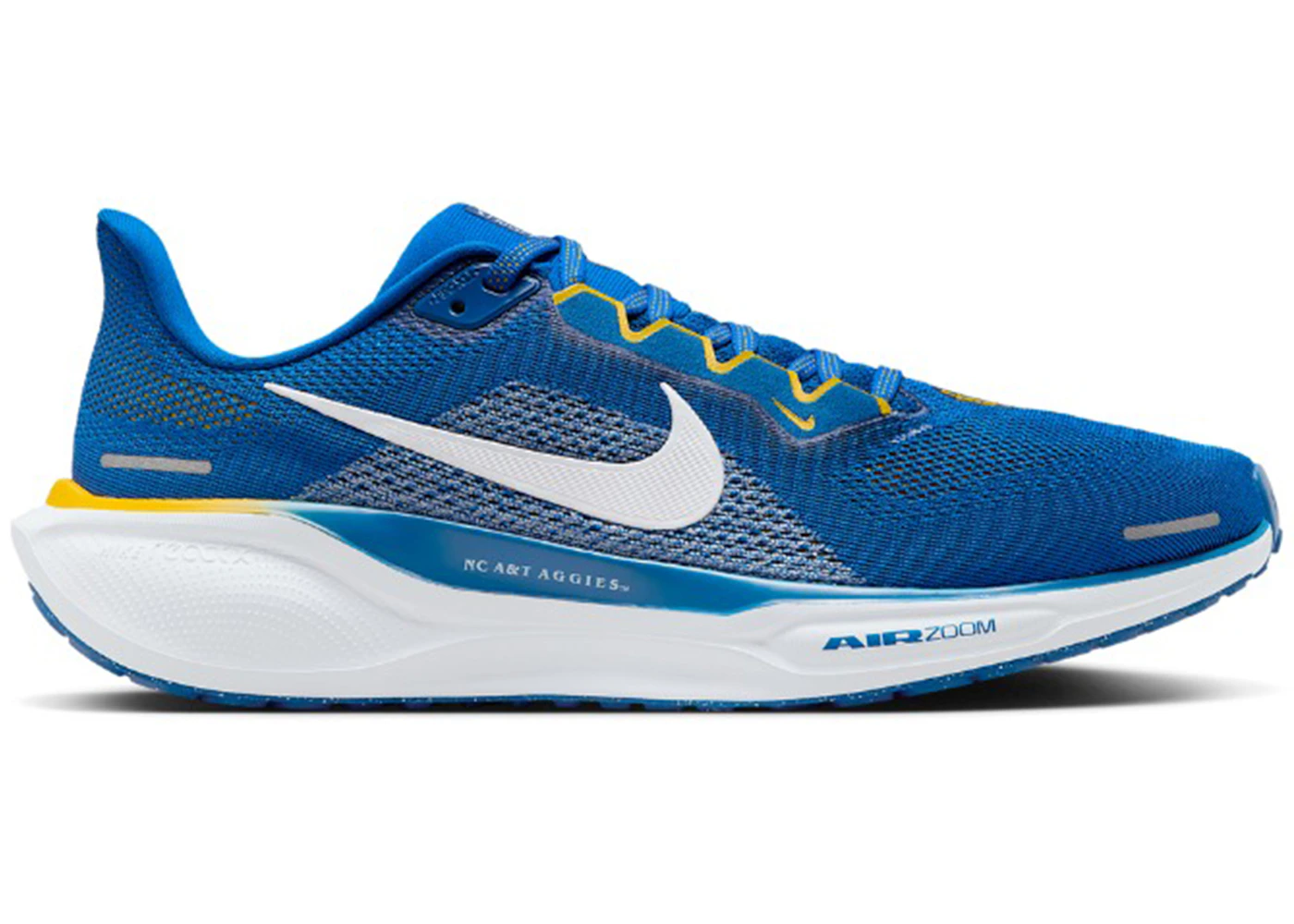 Carolina Panthers Nike Free 41 Men's Nike Black Carolina Panthers