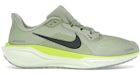 Nike Air Zoom Pegasus 41 Olive Aura Volt Barely Volt White