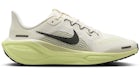 Nike Air Zoom Pegasus 41 Pale Ivory Limelight Olive Aura Sequoia