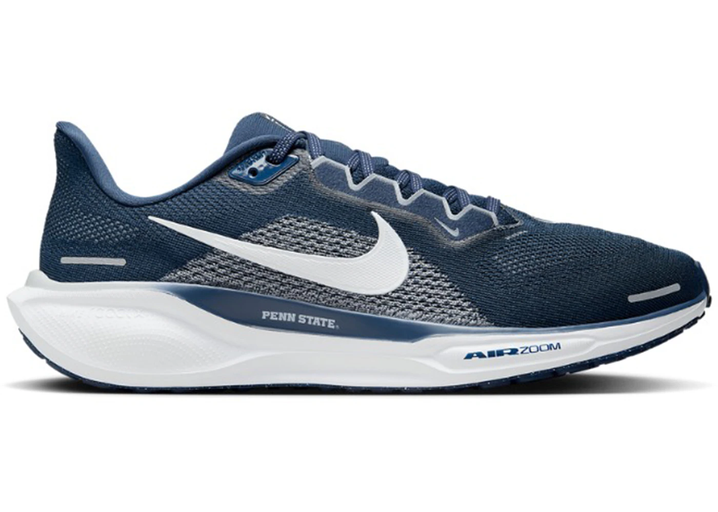 Nike Air Zoom Pegasus Penn State Pegasus 37 Buy Nike Air Zoom