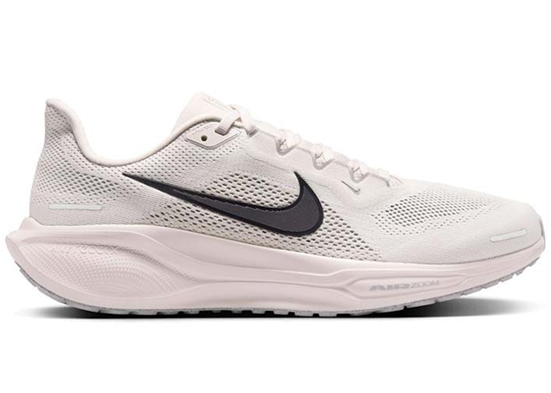 Nike Air Zoom Pegasus 41 Phantom Light Bone