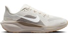 Nike Air Zoom Pegasus 41 Phantom Mink Brown (Women's)
