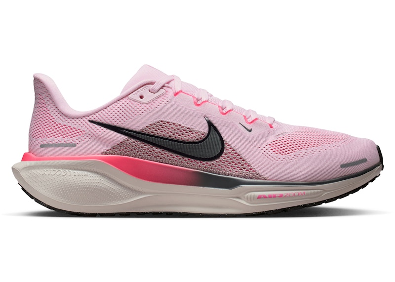 ⭐️新品未使用 ナイキ⭐️ Wmns Air Zoom Pegasus 41 PRM NIKE公式】ナイキ ペガサス 41 ウィメンズ ロード ランニング