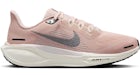 Nike Air Zoom Pegasus 41 Pink Oxford Light Soft Pink (Women's)