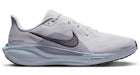 Nike Air Zoom Pegasus 41 Pure Platinum Light Armory Blue Ashen Slate Anthracite