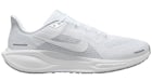 Nike Air Zoom Pegasus 41 Pure Platinum
