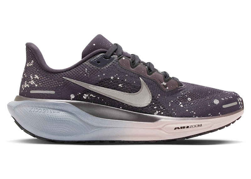✨極美品✨Nike Women's Air Zoom Pegasus 41 NIKE公式】ナイキ ペガサス 41 ウィメンズ ロード ランニング