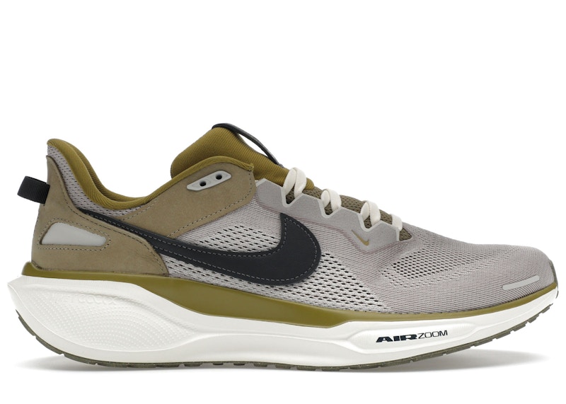 Nike Air Zoom Pegasus 41 SP College Grey Anthracite Men's HQ6025