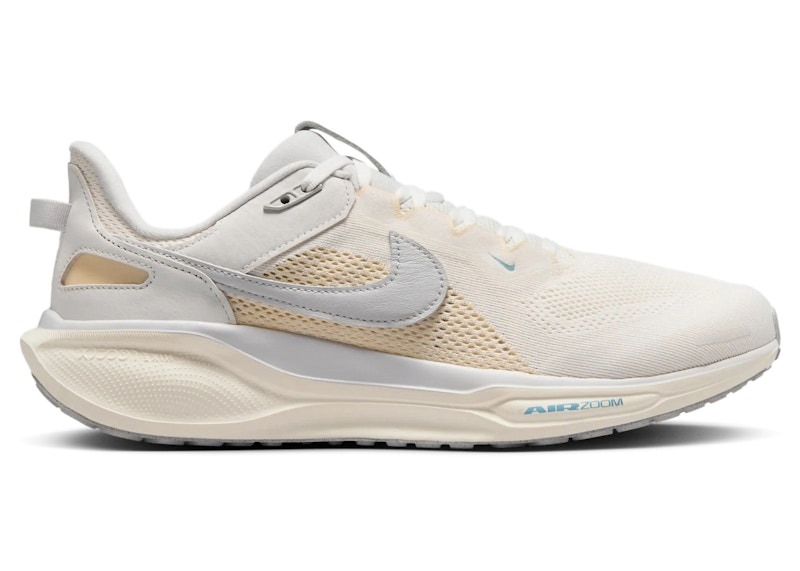 nike pegasus coconut milk
