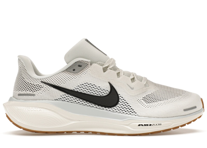 （lLAMU）NIKE W AIR ZOOM PEGASUS 41 Nike Pegasus 41 Women's Road Running Shoes. Nike CA