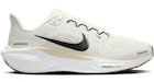 Nike Air Zoom Pegasus 41 Sail Phantom White Black (Women's)
